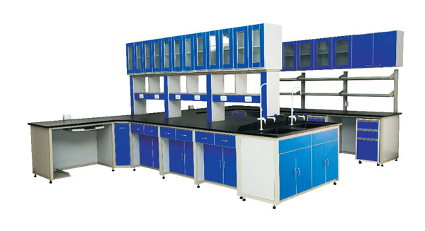 D�͵�ʽ����ʵ��̨