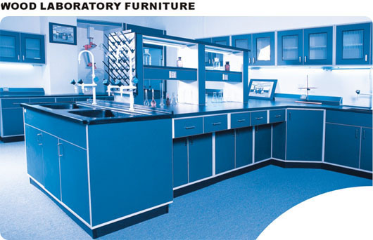 ľ�ƽṹʵ��̨