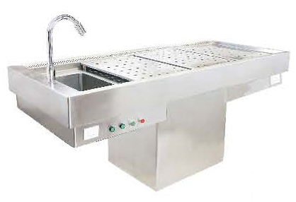 ����ʵ����ϵ��