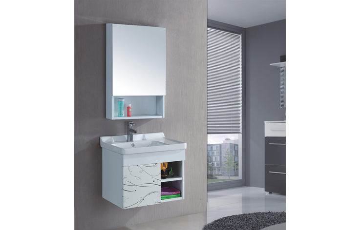 ����ԡ�ҹ�