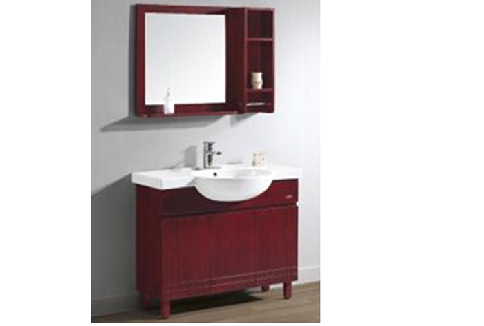 �ִ����ԡ�ҹ�