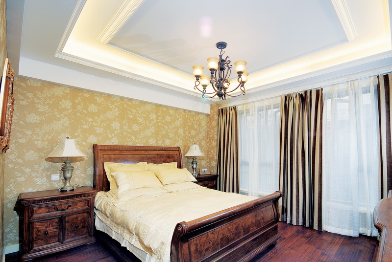 �Ӽҷ�ˮ֮����