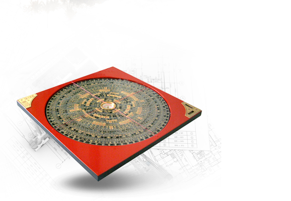 װ�����ڷ�ˮ����������Щ�ɻ䣿