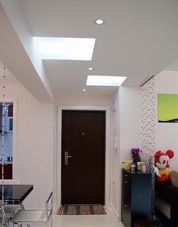 ���ŵķ�ˮ����