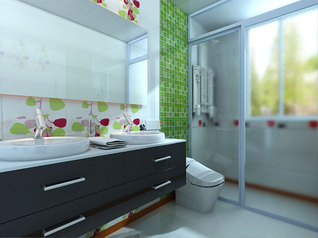 �Ӽҷ�ˮ֮������