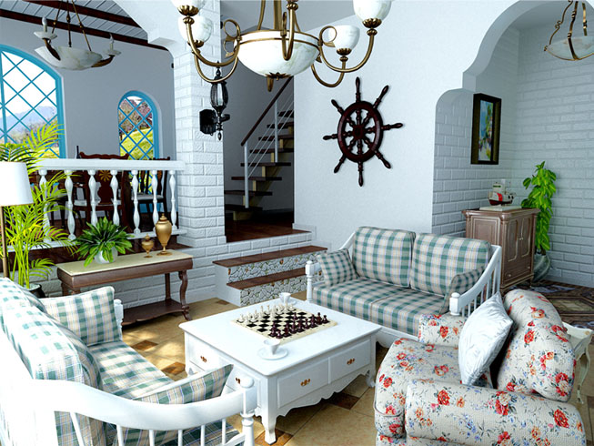 ���к����