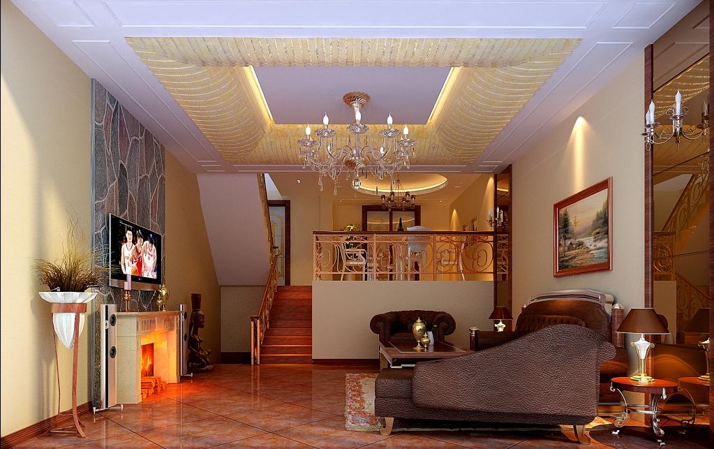 ��ŷ��������