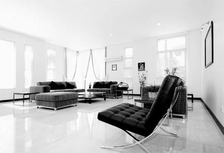 �Ӽҳ�����ˮ�������