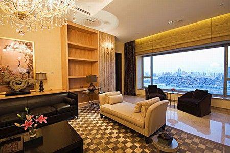 ������ˮ